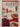 Tofu Magic Zero to Low Cholesterol and Low Sodium Recipes cover image