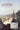 Edinburgh: An Illustrated Architectural Guide cover image