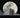 The Saddest Sound cover image