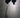 Felt Intensity cover image