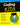 Coding For Kids For Dummies cover image