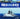 Seaforth World Naval Review cover image