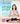 Strala Yoga: Be Strong, Focused & Ridiculously Happy from the Inside Out cover image