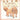 Puppies for Sale cover image