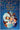 The Blue Boa cover image