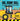 Dig Dump Roll cover image