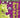 Space, Stars and Slimy Aliens (Horrible Science) cover image
