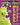Space, Stars and Slimy Aliens (Horrible Science) cover image