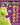 Space, Stars and Slimy Aliens (Horrible Science) cover image