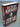Templar Salvation cover image