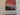 Lies That Go Unchallenged in Popular Culture cover image