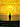 Discerning the Voice of God: How to Recognize When God Speaks (Bible Study Book) cover image