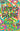 Utopia Avenue EXPORT cover image