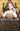 White Queen cover image