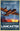 Lancaster: The Forging of a Very British Legend cover image