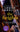 The Heights cover image