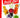 The Juice Bar cover image