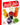 The Juice Bar cover image