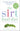 SIRT Food Diet cover image