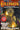 Collision: Book Four in the Secret World Chronicle (4) cover image