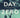 Day Zero cover image