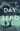 Day Zero cover image
