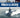 Seaforth World Naval Review 2020 cover image
