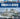 Seaforth World Naval Review 2021 cover image