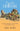 Cry for Chiweshe: A Community Abandoned, a Doctor Wronged and the Battle for Justice cover image