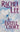 A Fateful Choice cover image