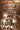 Starting Something Big: The Commercial Emergence of GE Aircraft Engines (Library of Flight) cover image