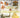 Encyclopedia of Great Civilizations cover image
