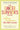 The Cancer Survivor's Guide: The Essential Handbook to Life after Cancer cover image