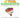 What Color Is Your Parachute? 2003: A Practical Manual for Job-Hunters and Career Changers cover image