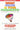 What Color Is Your Parachute? 2003: A Practical Manual for Job-Hunters and Career Changers cover image