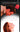 Boy Meets Girl: Say Hello to Courtship cover image