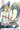 Angel Sanctuary, Vol. 4: Nary An Angel/Setsuna In Hades cover image