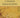 Introduction to Classical Chinese Philosophy cover image