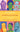 The Desktop Digest of Despots and Dictators: An A to Z of Tyranny cover image