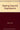 Seeing beyond Depression cover image