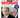 Worse Than Watergate cover image