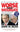 Worse Than Watergate cover image