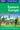 Eastern Europe: Lonely Planet Phrasebook cover image