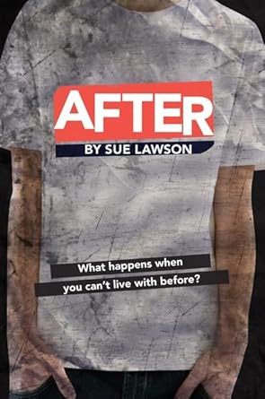 After cover image
