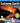 Visual Explorers: Extreme Earth cover image