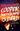 Cooper Bartholomew is Dead cover image