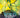 The Flames of Hope (Wings of Fire 15) (Wings of Fire) cover image
