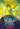 The Flames of Hope (Wings of Fire 15) (Wings of Fire) cover image
