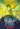 The Flames of Hope (Wings of Fire 15) (Wings of Fire) cover image