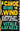 A Canoe Before the Wind cover image